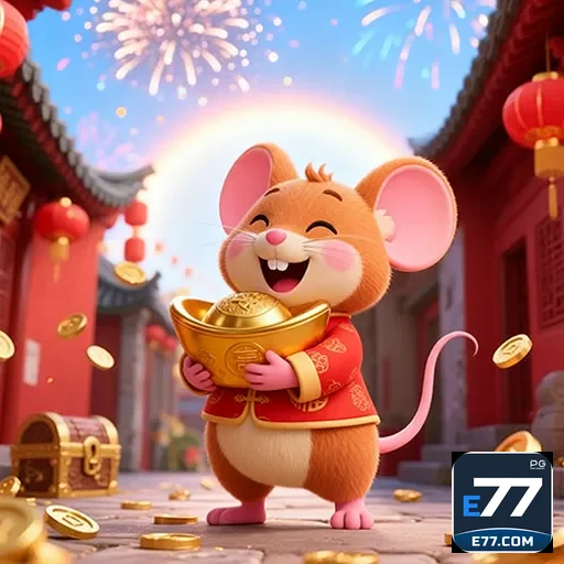 Experiência emocionante com roleta online na e77, um cassino seguro e confiável.