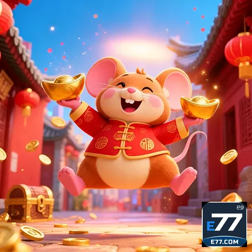 Jogadores se divertem em uma mesa de Blackjack Ao Vivo Interativo na plataforma e77, confiável e premium.