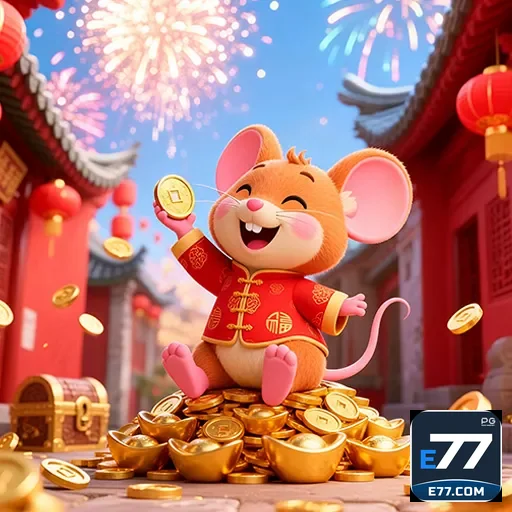 Baccarat virtual confiável na e77, onde a experiência premium e a segurança se encontram.