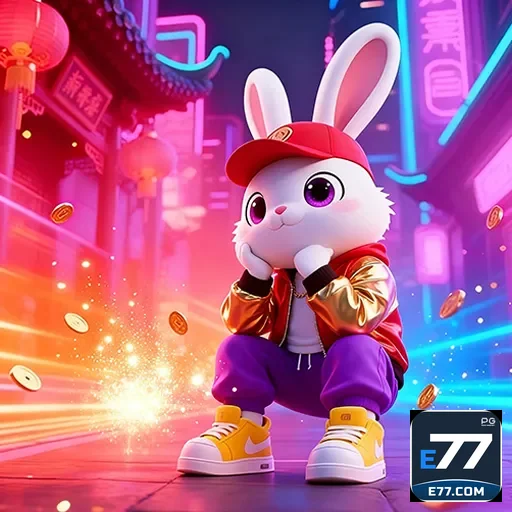 Imagem da tela de login do cassino e77, destacando a segurança e confiabilidade da plataforma. - e77