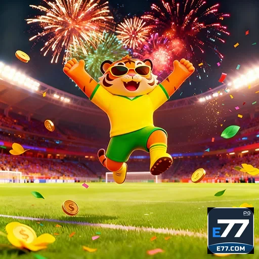 Usuários felizes apostando em eventos esportivos na plataforma e77, confiável e rápida. - e77