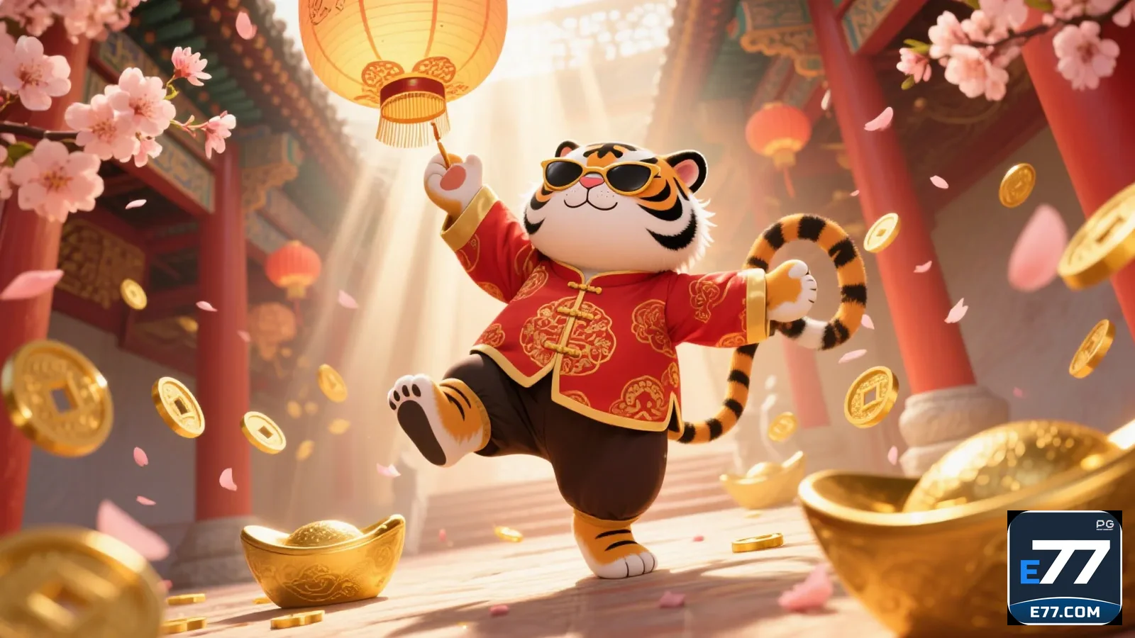 Aproveite as ofertas de boas-vindas da e77, uma plataforma confiável para apostas. - e77