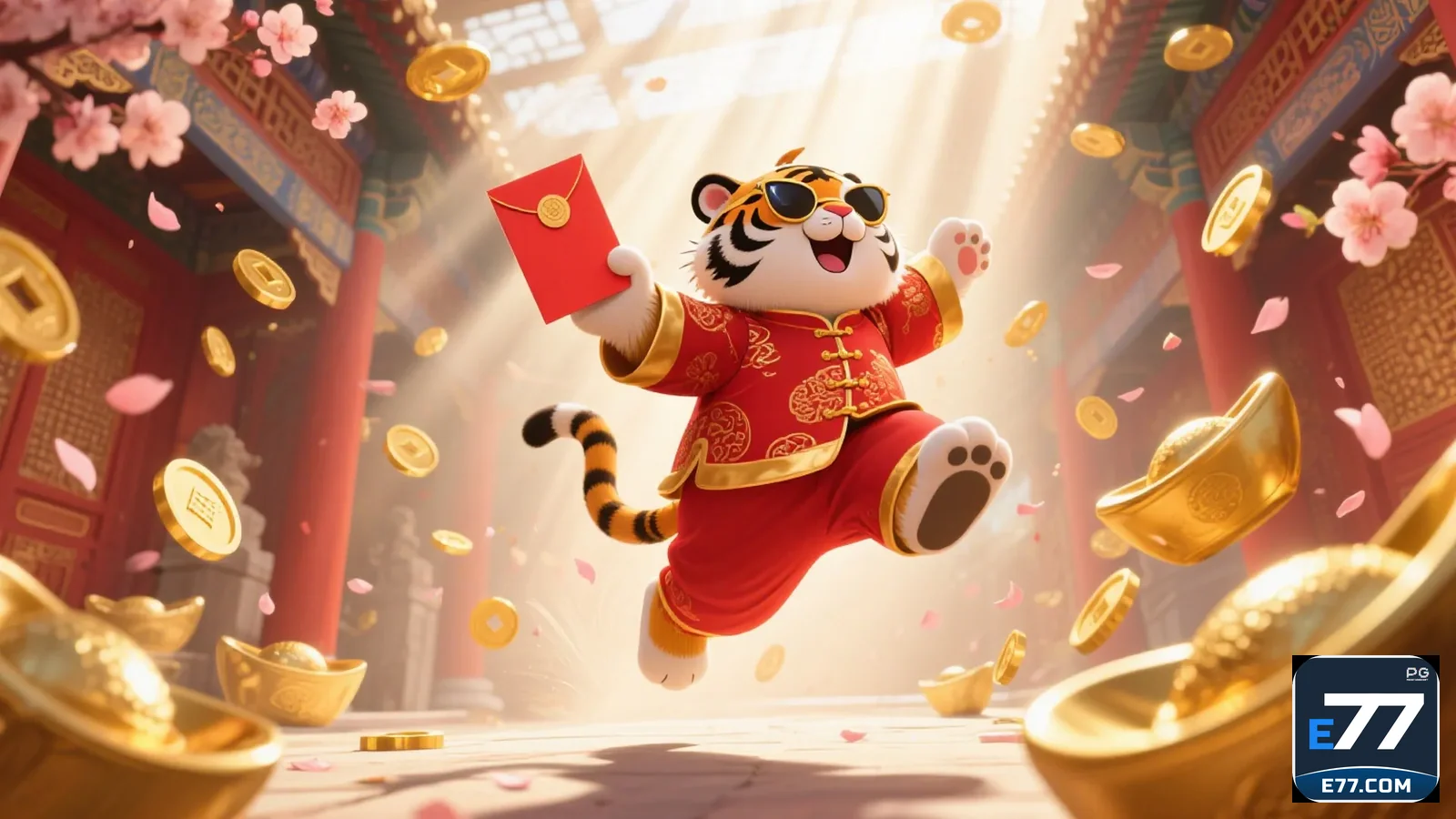 Jogadores desfrutando do cassino premium e77, confiabilidade e diversão em cada rodada.