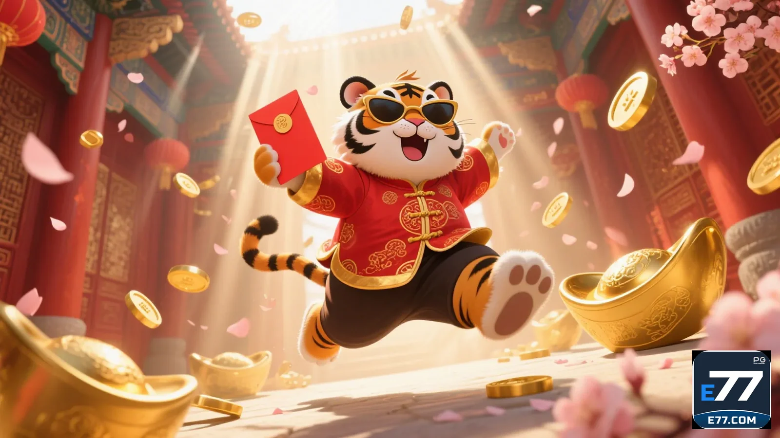 Membros VIP da e77 desfrutam de cashback exclusivo, garantindo confiança e benefícios únicos.