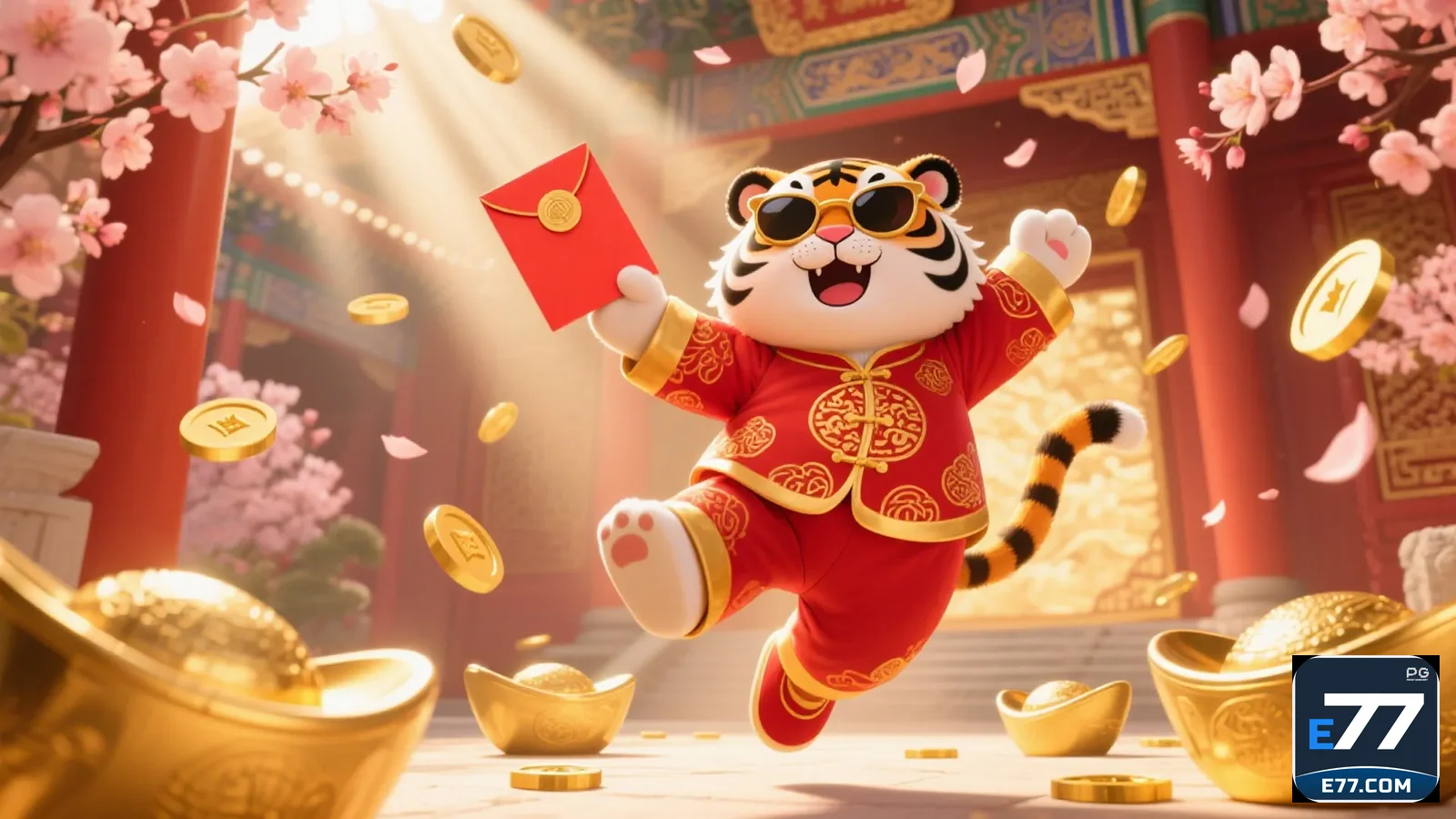 Imagem de um usuário feliz baixando o app e77, confiável para apostas rápidas e seguras. - e77