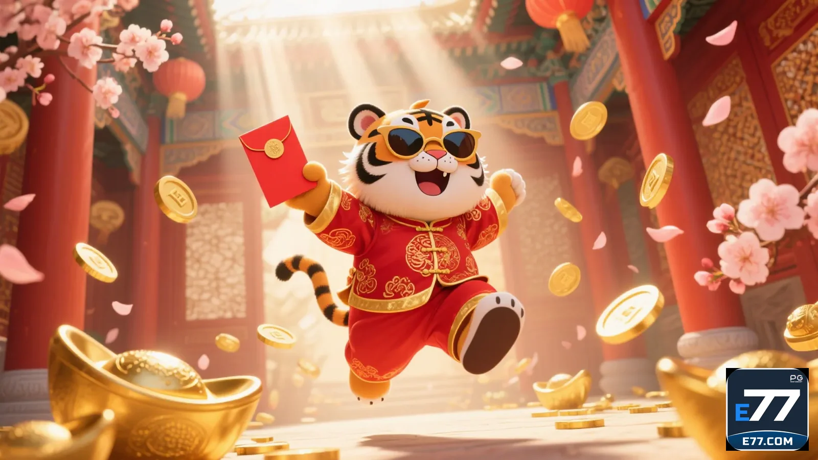 Baixe o app E77 e desfrute de uma experiência de cassino online confiável e premium.