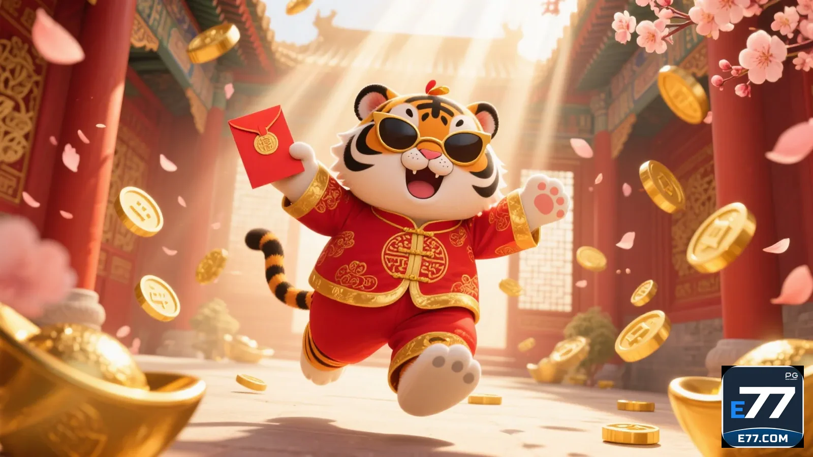 Cassino APK disponível da e77, oferecendo uma experiência de jogo confiável e premium.