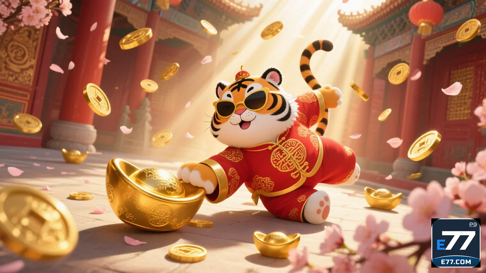 Baixe o cassino apk da e77 e desfrute de bônus incríveis com total confiança. - e77