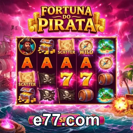 Login no e77.com pelo celular com mais agilidade