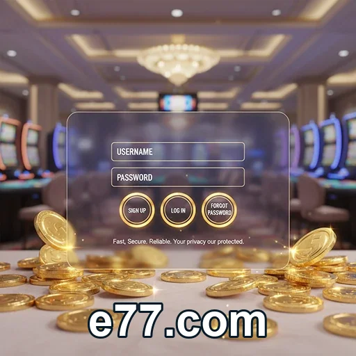 Cards com regras para comparar promoções atuais