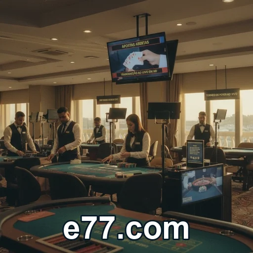 Atendimento seguindo regras oficiais da plataforma