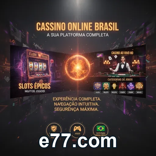 Central de suporte com regras claras e segurança