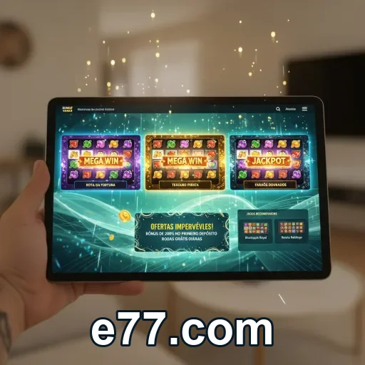 Atendente e celular com respostas objetivas no suporte