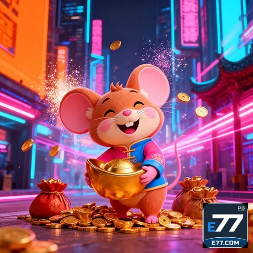 Jogadores concentrados em uma mesa de pôquer em tempo real na plataforma e77, transmitindo confiança.